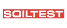 soiltest