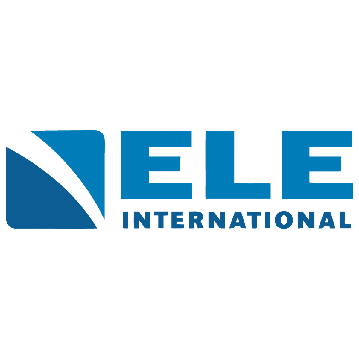 LOGO ELE